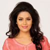 Mrs.Usha Desai